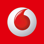 Condições Preferenciais Vodafone para colaboradores CTT